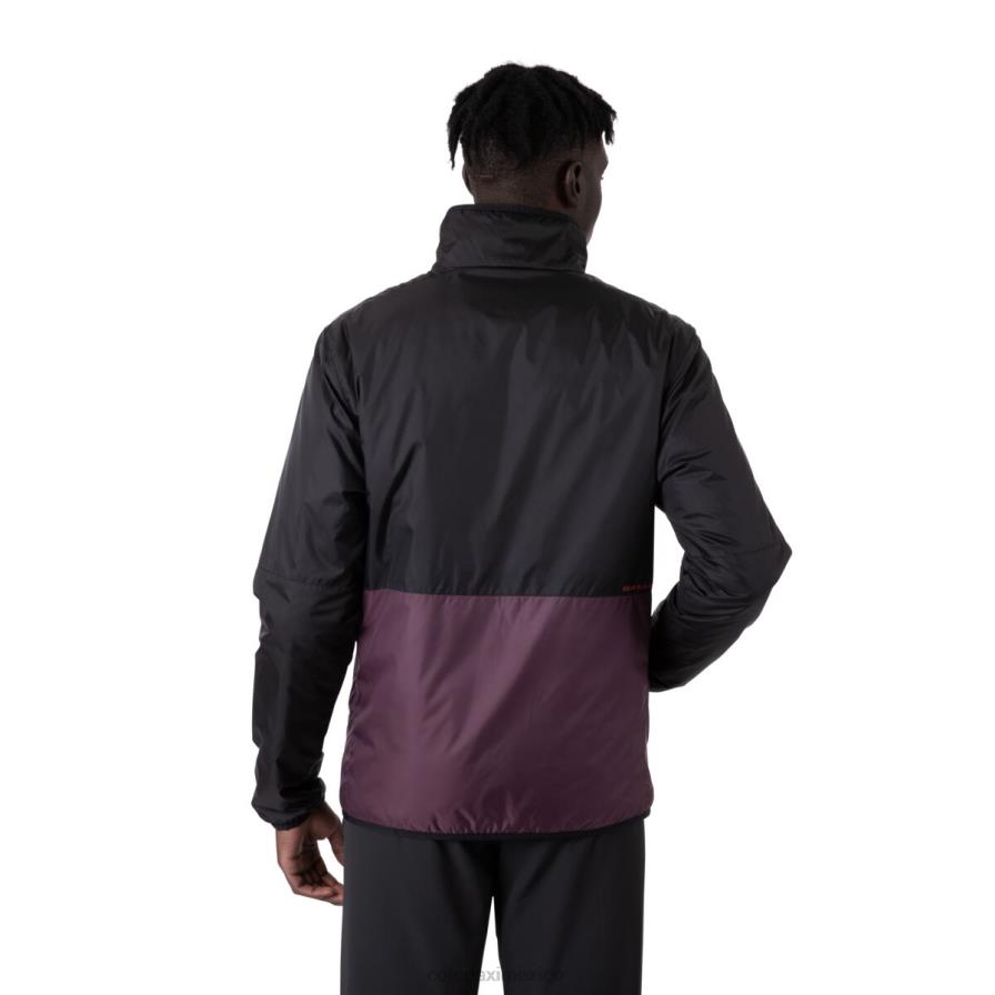 ropa lejos hombres T2L0H108 Cotopaxi chaqueta calido teca