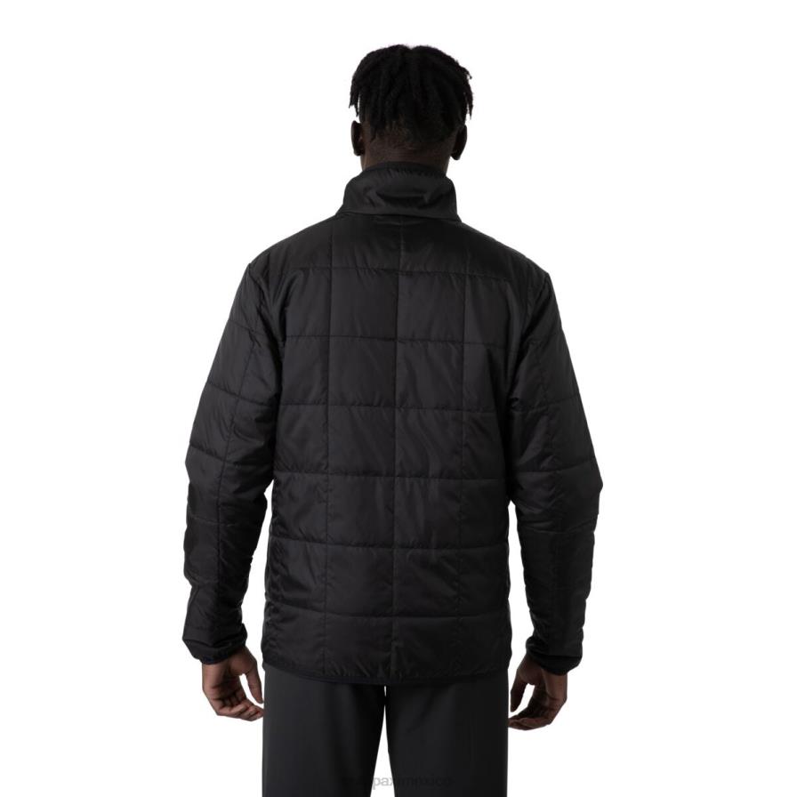 ropa lejos hombres T2L0H108 Cotopaxi chaqueta calido teca